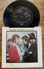 Beatles Strawberry Fields Forever Penny Lane Parlophone R 5570 45rpm UK Pressing