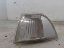 Clignotant Renault ESPACE