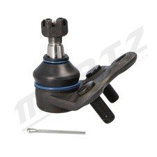 Rotule de suspension Toyota CARINA