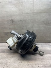 Mercedes-Benz E W212 2010 Bremskraftverstärker A2124301130 Diesel 170kW