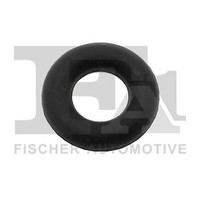Fa1 003-928 Klemme, SchalldäMpfer FüR MERCEDES-BENZ