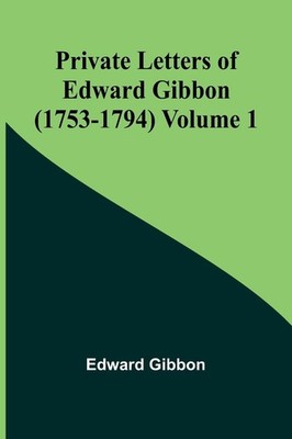 Touring Afoot (Edition1),Gibbon, Edward Edward Gibbon,