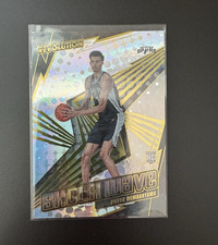 2023-24 Panini Revolution Basketball Checklist Guide in-content 29