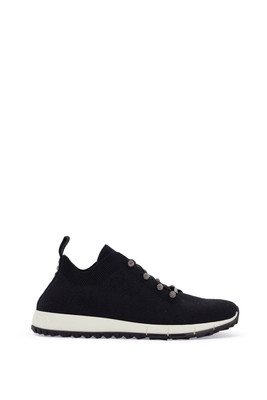 Veles knitted sneakers JIMMY CHOO Woman Tg. 8 US VELESBNV