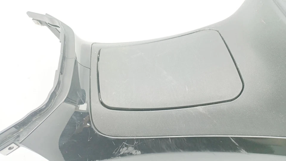 Marche-pieds PIAGGIO MP3 500 LT BUSINESS ABS 2014 à 2016 - Photo 4/4