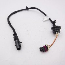 Oem John Deere Chassis Wiring Harness Re563795 For 2904/2704 Tractor