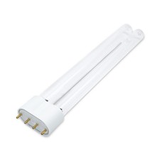 REPLACEMENT BULB FOR Snowlight UV disinfection lamp ZW18D17W-H217