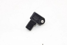 BMW 4 Coupe G22, G82 MAP-Sensor 8637900 3.00 Petrol 285kw 2025 33525609