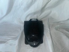 JAVS JM-14 Pro Line Flex Microphone for P-306/Centro Court Recording - W Stand