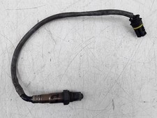 Sonde lambda BMW M6