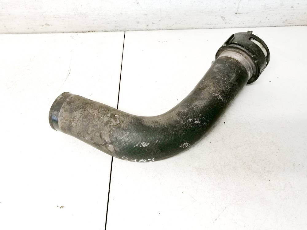 2013 Mazda CX-5 Turbo Intercooler Pipe Hose SH0113330 SH01-13330 2235059-31