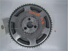 Poulies diverses Ford KA
