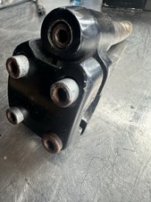 eBay Auction Picture