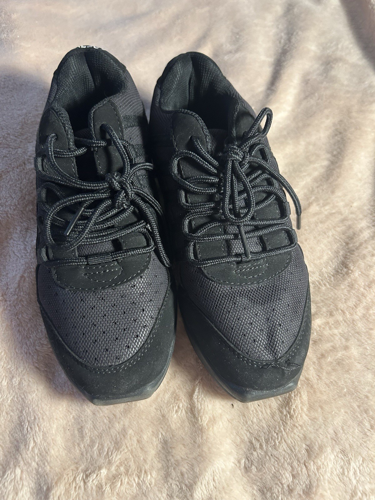Ds11 Size 6