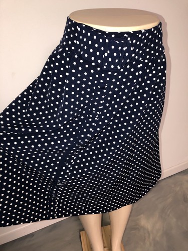 ModCloth Women’s Skirt Size 2x Excellent Condition - Picture 5 of 16