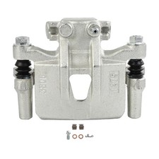 19B3585 Rear Right Disc Brake Caliper Assembly