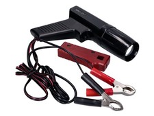 Ignition Timing Light 6v 12v Ignition Timing Light 6v 12v