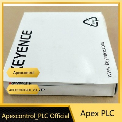 1PC Keyence EM-030P EM030P Proximity Sensor Switch New In Box  US Free TAX