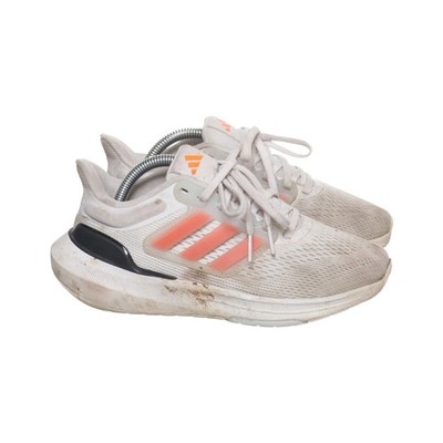 Adidas, Laufschuhe, Größe: 35 1/2, model: ultrabounce j #DB1