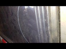 Porte arrière et accessoires Ford TRANSIT CONNECT