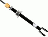 Sachs 311 535 StoßDäMpfer For Jaguar