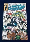 The Amazing Spider-Man #299 (Marvel Comics April 1988) Mcfarlane