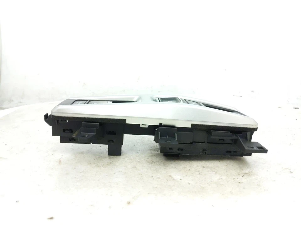 Panel de interruptor de cambio automático Honda Clarity 2018-2021 54100-Trw-A93 Foto 3 de 4