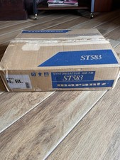 Sintonizzatore *Marantz ST 583 AM/FM/LW