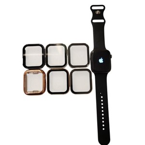 Apple Watch Series 6 40mm GPS Cellular | eBay