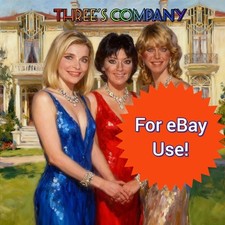  on The Hot Collector