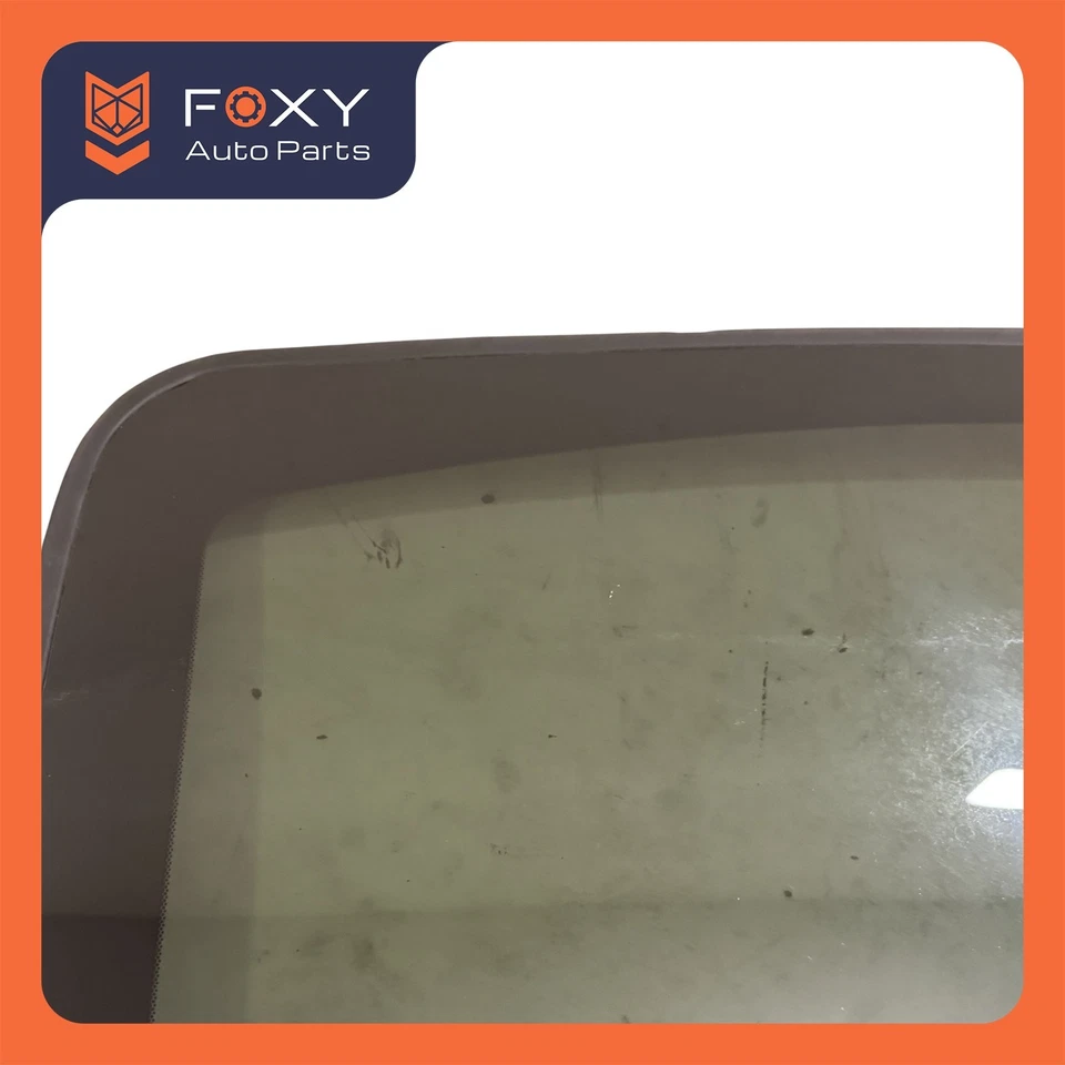 Honda Odyssey 2011-2017 techo corredizo vidrio techo corredizo vidrio OEM 70200-TK8-A01 Foto 2 de 4