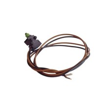 Replacement MicroSwitch For Comet Florenz & Roma Taps