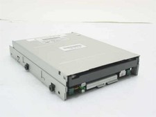 Compaq 1.44MB 3.5" Internal Floppy Drive -Samsung SFD-321B/LCPN7 176137-F30