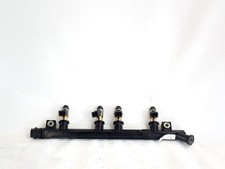 Injecteur Lancia YPSILON