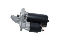 Bosch Anlasser Starter 1 986 S00 738 12V FüR Iveco Daily 2 Bus 3 4X4 Cng Natural