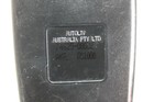 Afbeelding 6 van 6