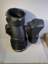 Tubo pulizia aspirazione aria SOSTITUISCE# 25783713 adatto per Enclave Arcadia 2009-2011 