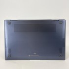 Samsung Galaxy Book Pro 360 13.3 FHD i7-1165G7 2.80GHz 16GB 512GB SSD Excellent