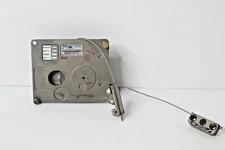 Bendix King KM 275 Servo Mount 065-0030-00