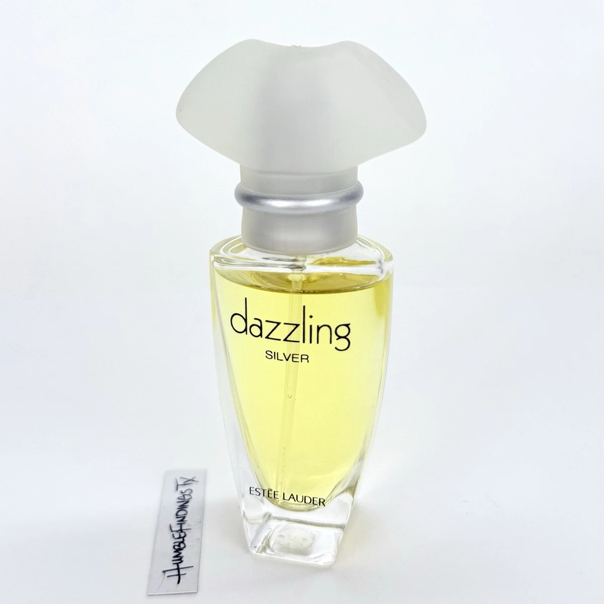 Estée Lauder Dazzling Silver Eau de Parfum for Women for sale | eBay