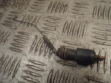 Suzuki SP370 SP400 SP 370 400 1978-On 78-On Taillight Tail Light Lamp Switch