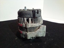 Alternateur Chevrolet AVEO