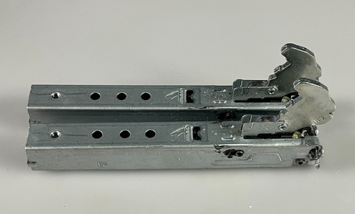 Amica SHC 903 031 W Backofen Türscharniere Scharniere Atasan 8075424 #2020-6Ü