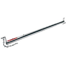 Spc Performance 99374 Toe Measuring Gauge For Standard Compact Cars Spc Performance 99374 Toe Measuring Gauge For Standard Compact Cars