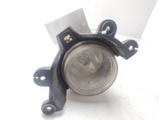 Antibrouillard Ssangyong KYRON