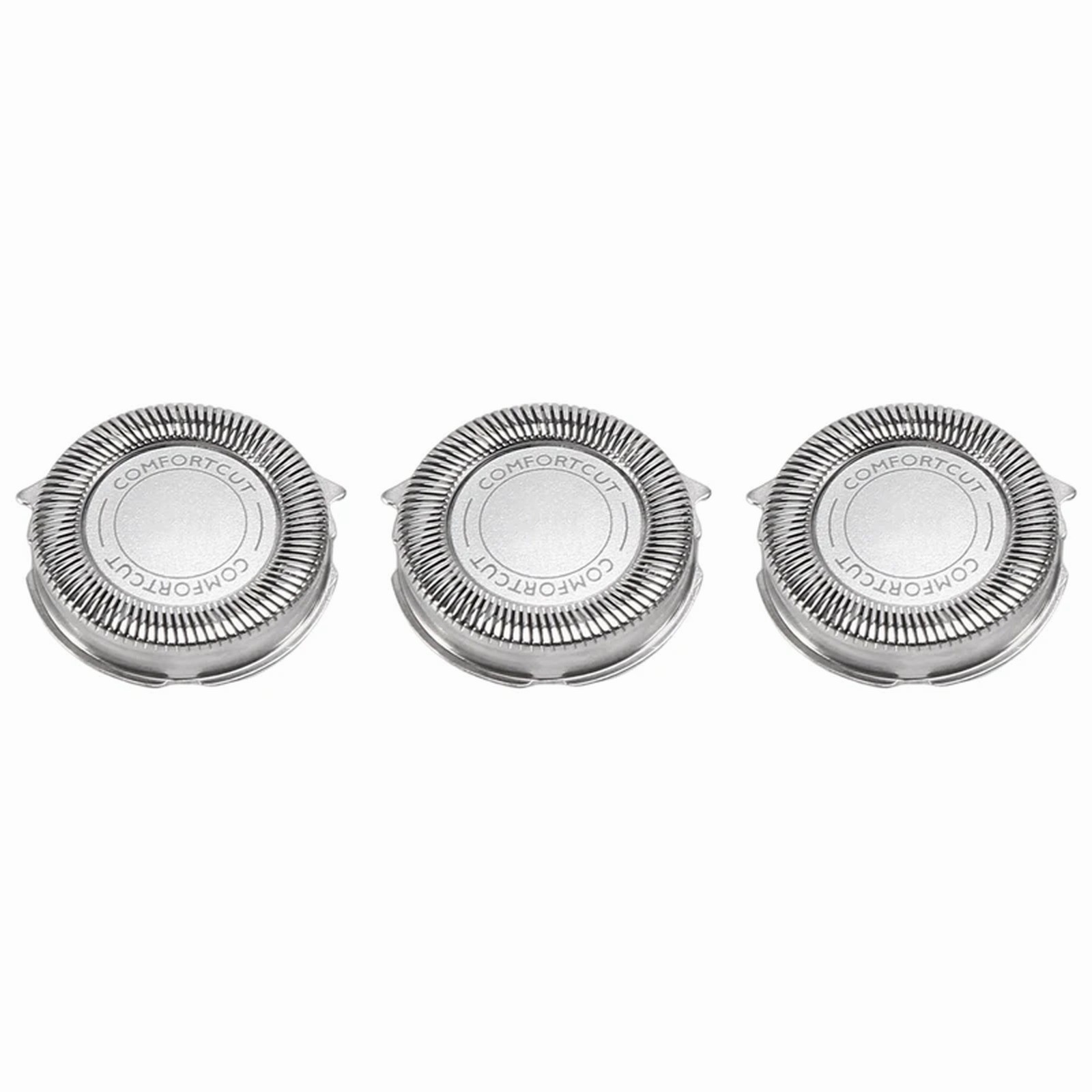 Replacement Heads For Electric Shaver Series 1000-5000 Blade Head