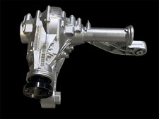 Mercedes Benz Differential Vorne GLE W167 GLS Vorderachsgetriebe A1673305100 Mercedes Benz Differential Vorne GLE W167 GLS Vorderachsgetriebe A1673305100