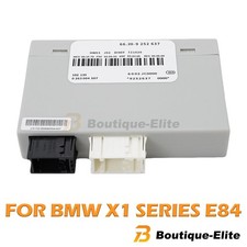 For BMW X1 Series E84 PDC Park Distance Contr...