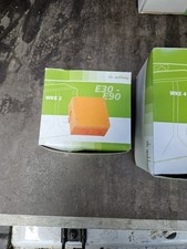 E30 Verteiler mehrfach Vorhanden.