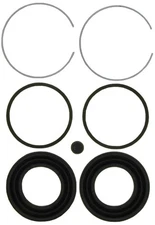 Disc Brake Caliper Seal Kit